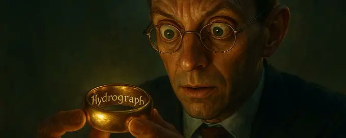 "We make the best Graphene in the World!"  

Asymmetric Alpha: How to Invest in the Graphene Unicorn Before the Nasdaq Listing  

youtube.com/watch?v=RAhoIJ…

 Graphene is a "miracle" material 200X stronger than steel, lighter than aluminum and 20X more conductive than copper