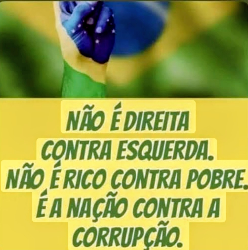 AtilioCaputo's tweet photo. @jojoM0087 @jairmearrependi https://t.co/VjPIHaiPyK