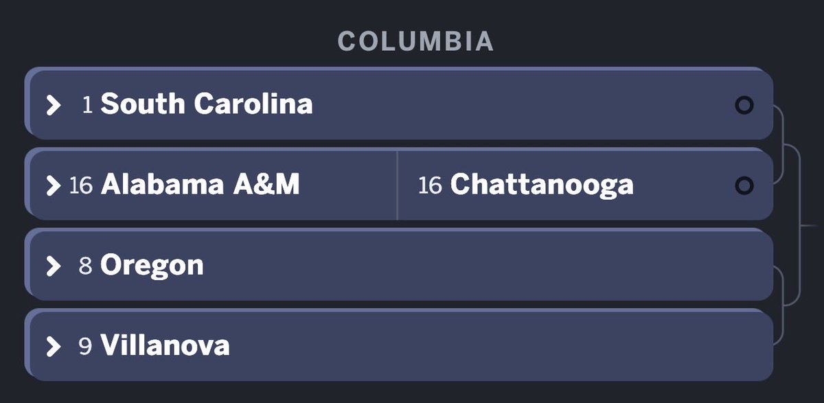 David Szczepanski tweet media