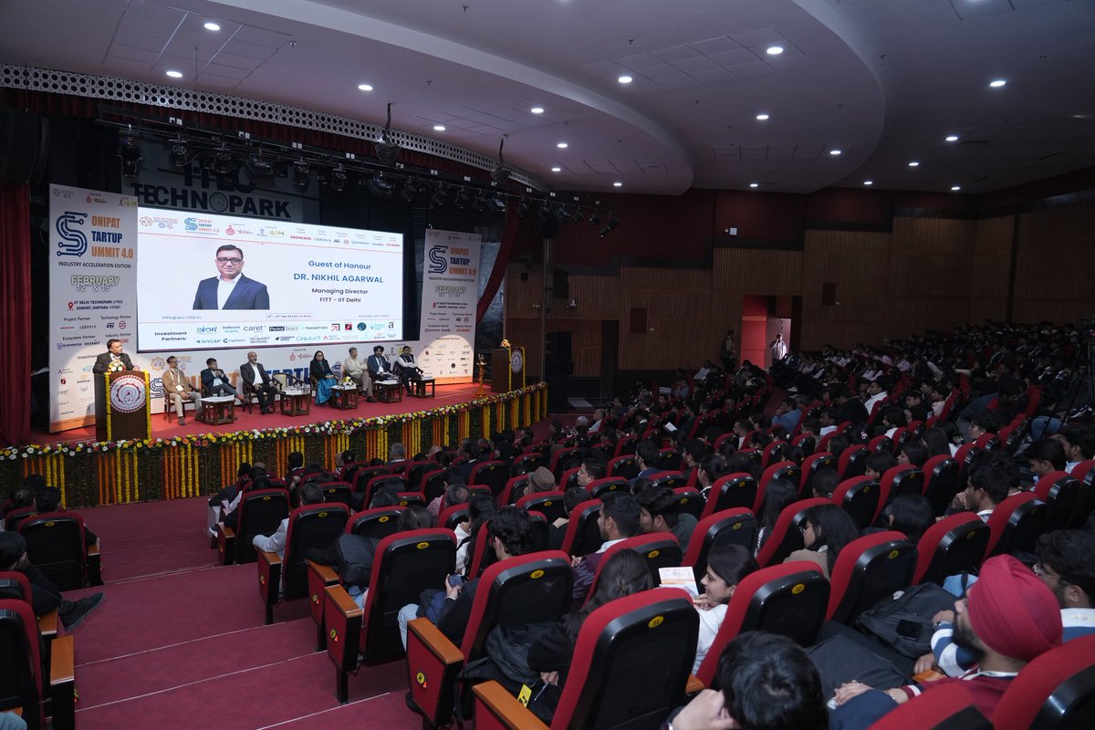 Ashok Kumar IPS tweet media