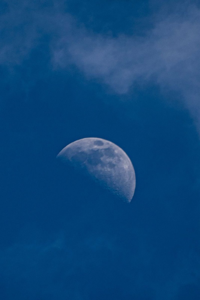 إمارة منطقة الحدود الشمالية tweet media