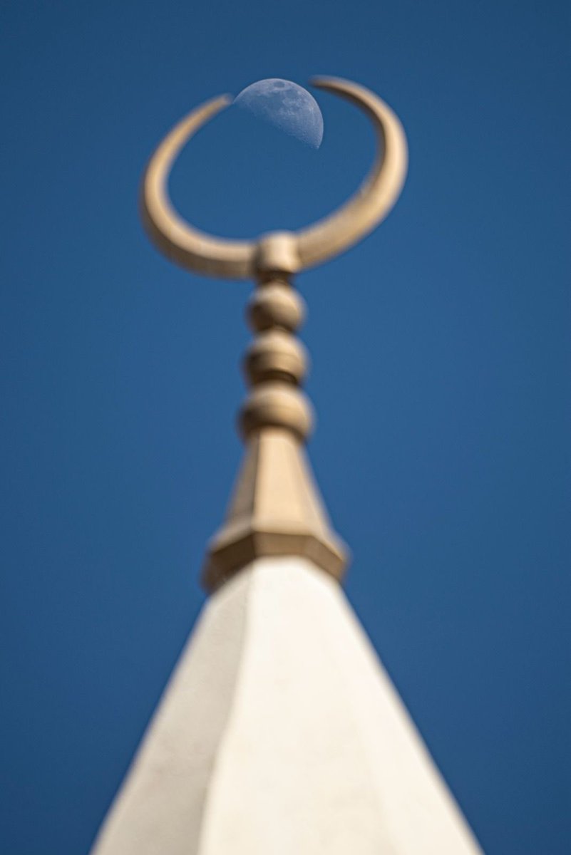 إمارة منطقة الحدود الشمالية tweet media