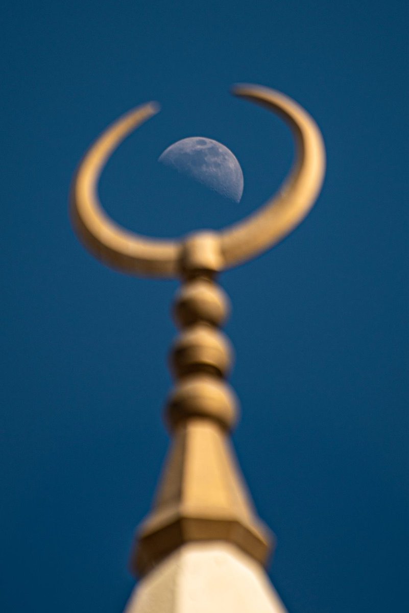 إمارة منطقة الحدود الشمالية tweet media