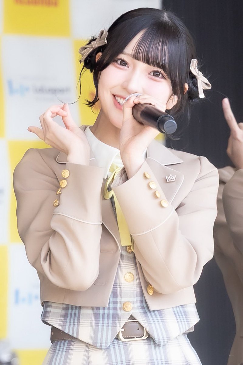 ねここ【写真垢】📷 (@necoco_cameko) / Posts / X