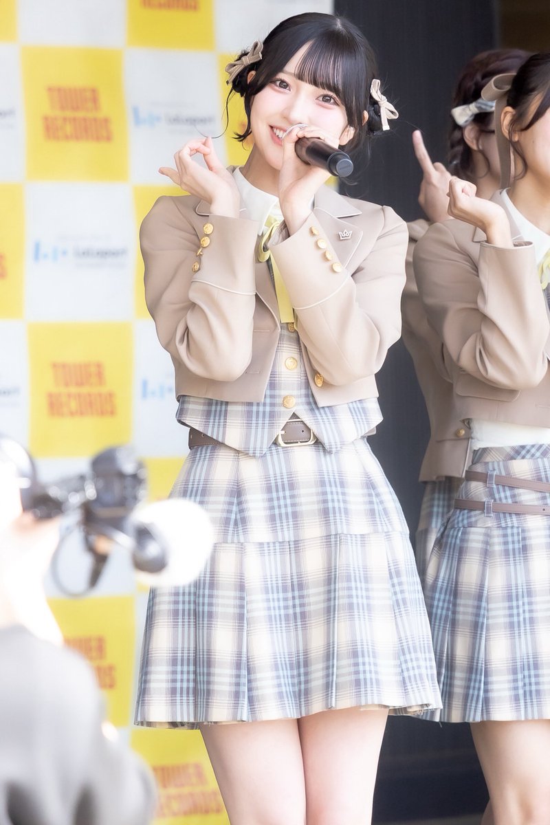 ねここ【写真垢】📷 (@necoco_cameko) / Posts / X