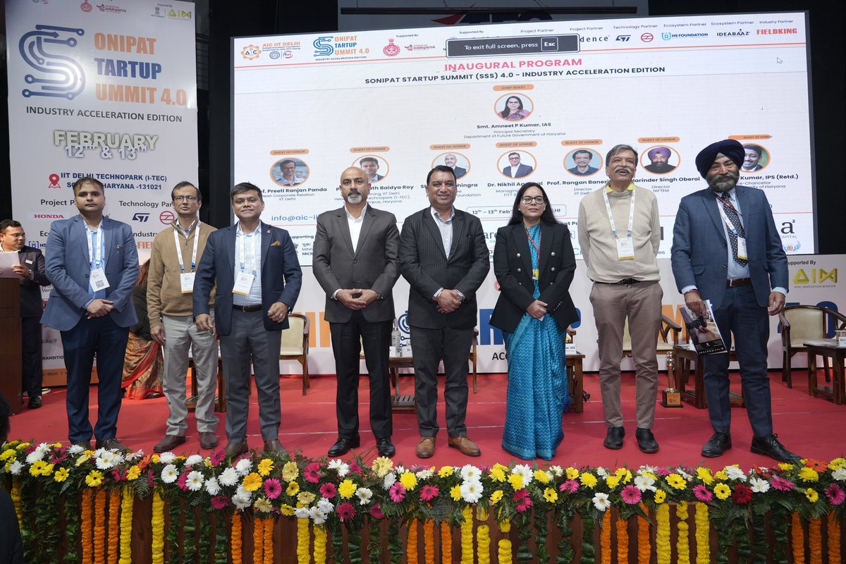 Ashok Kumar IPS tweet media