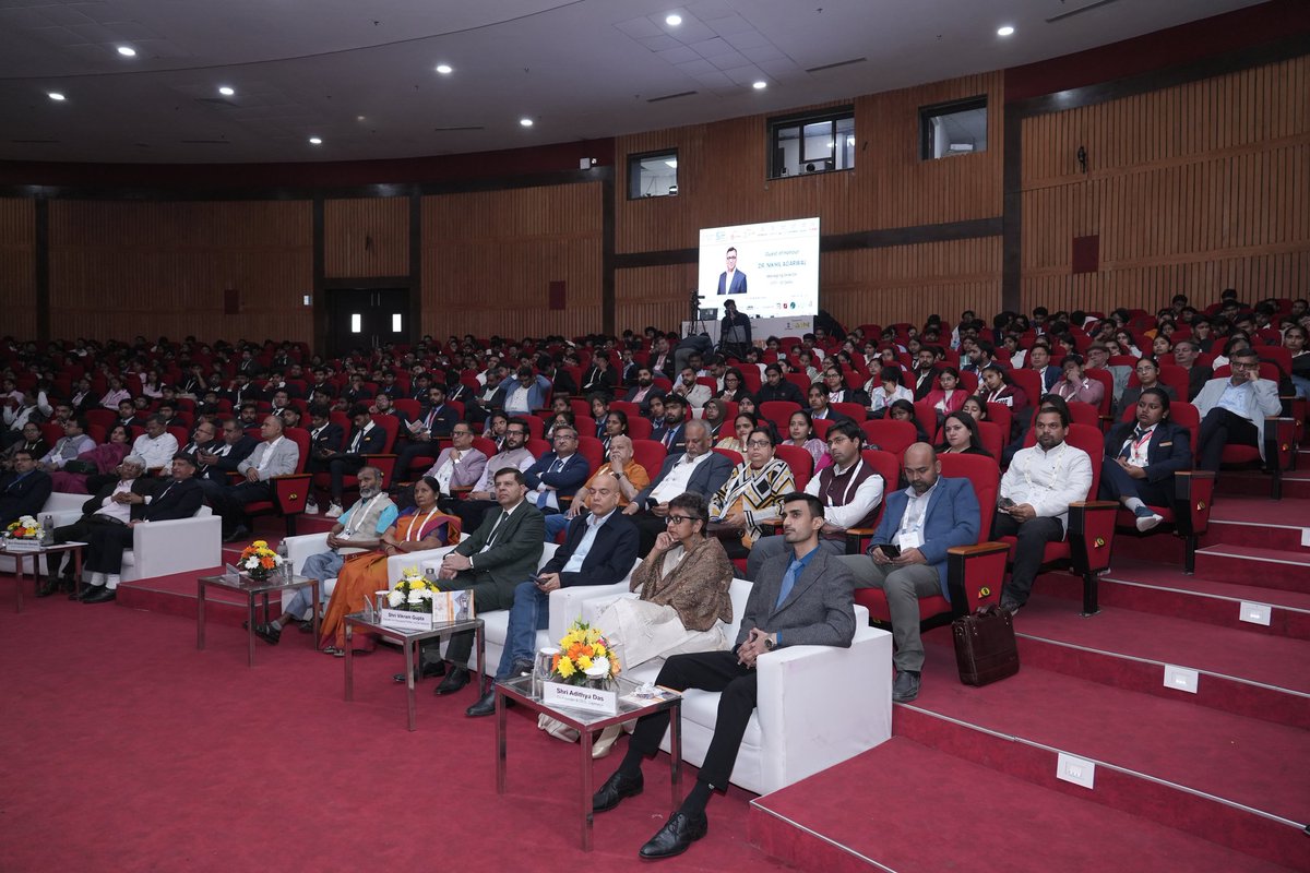 Ashok Kumar IPS tweet media