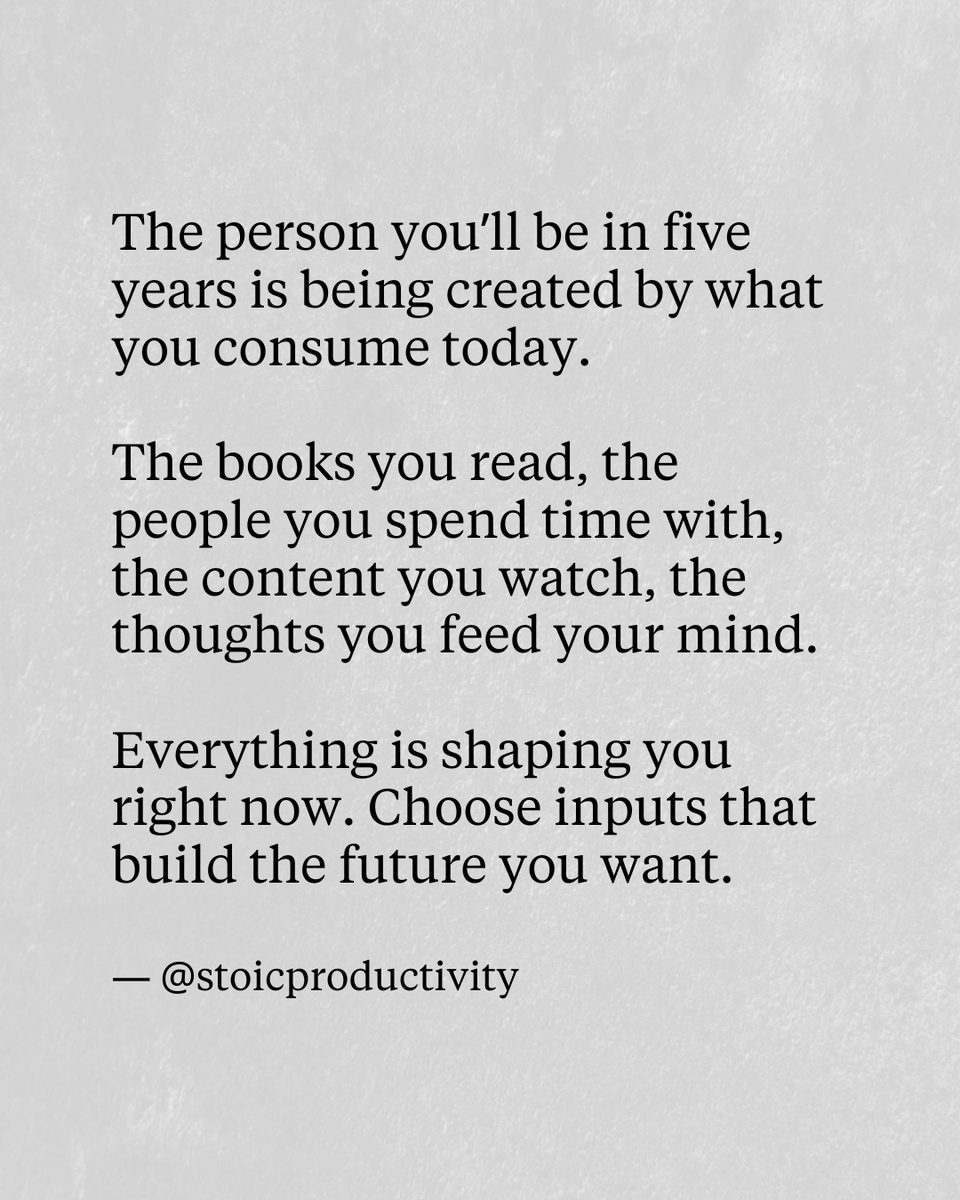 Ben Meer tweet media