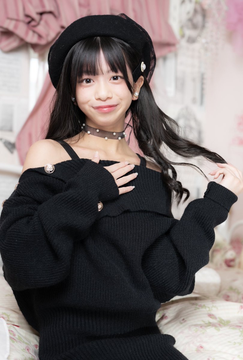 chanchan_act's tweet image. 2026/02/14
anjuちゃん(@anju_cinnamon )
#長崎超絶美少女隊 #anju