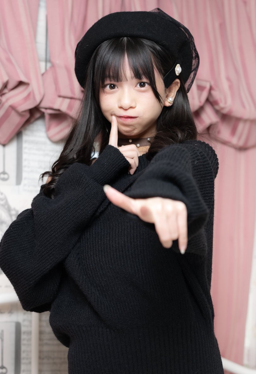 chanchan_act's tweet image. 2026/02/14
anjuちゃん(@anju_cinnamon )
#長崎超絶美少女隊 #anju