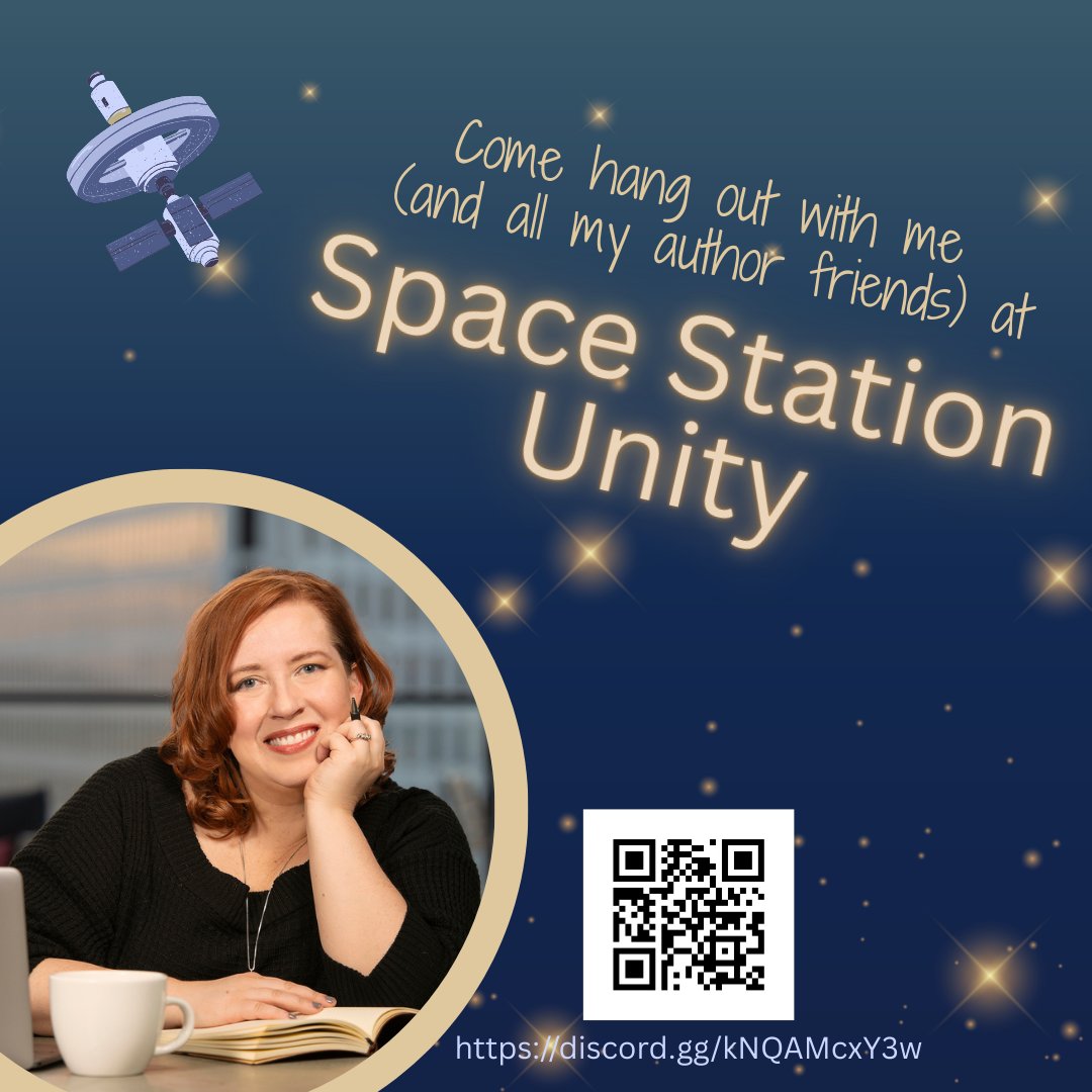 Heather Texle tweet media