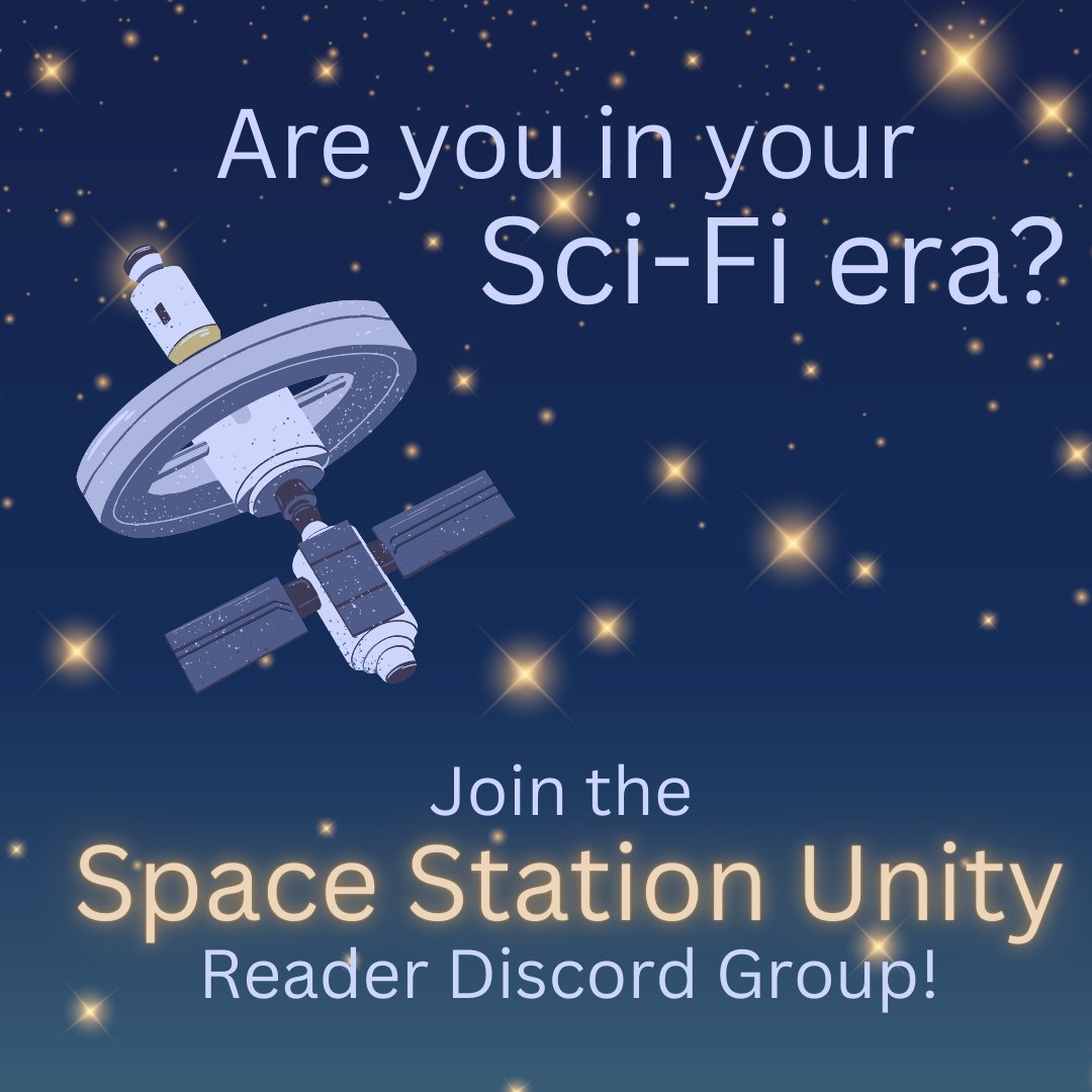 Heather Texle tweet media