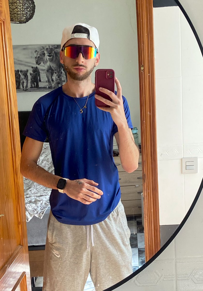 𝐌ora𝐧 tweet media