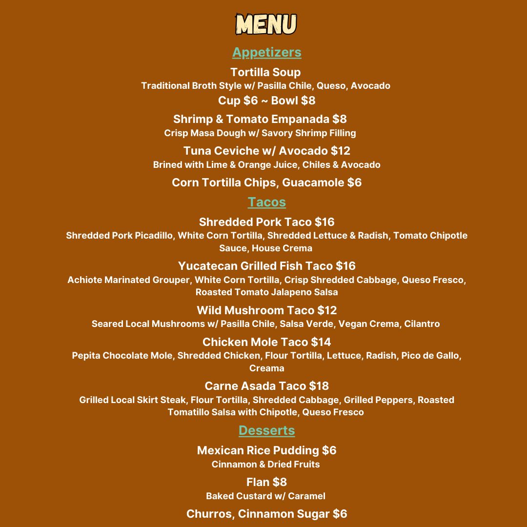 Chartiers CC tweet media