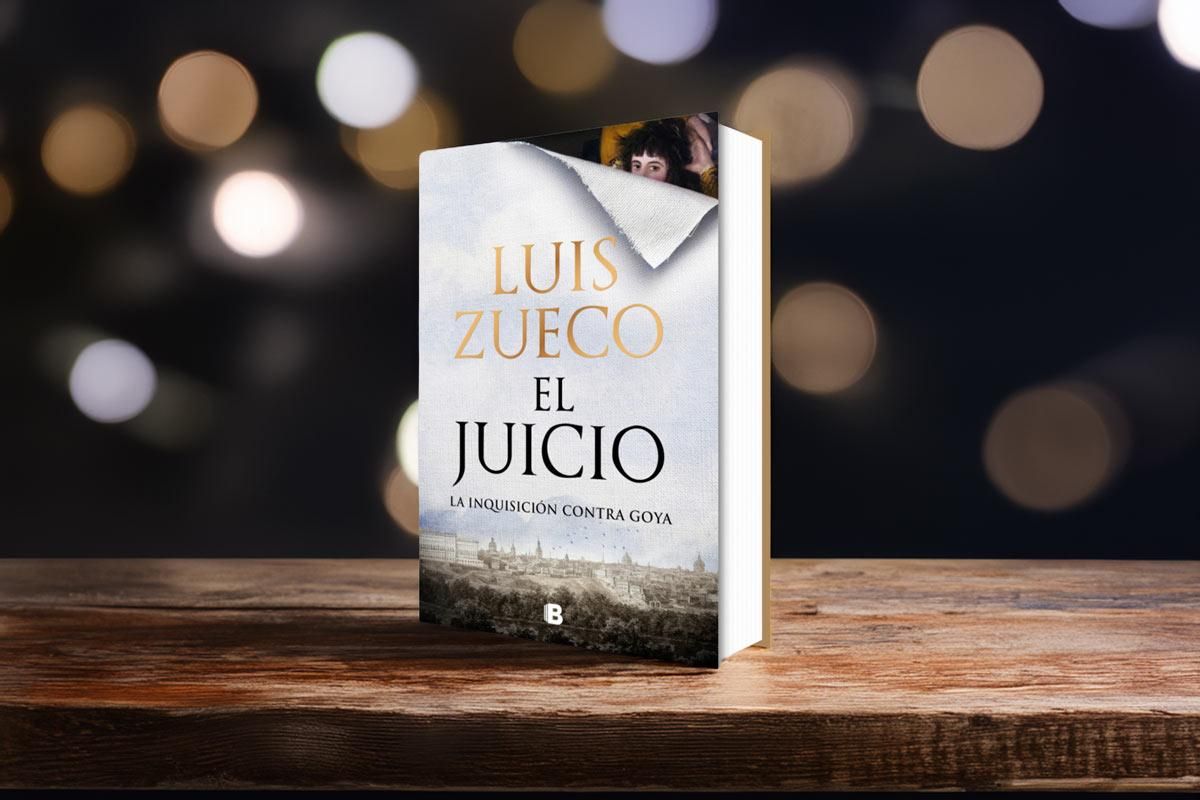 Allabor Channel tweet media