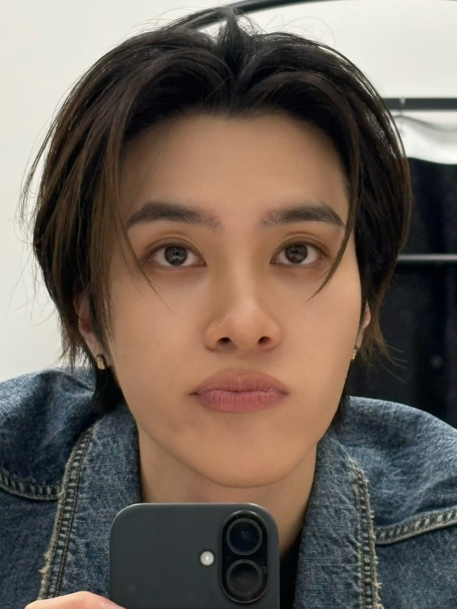 俊俊 ❄️ XIAOJUN JUDYDOLL tweet media