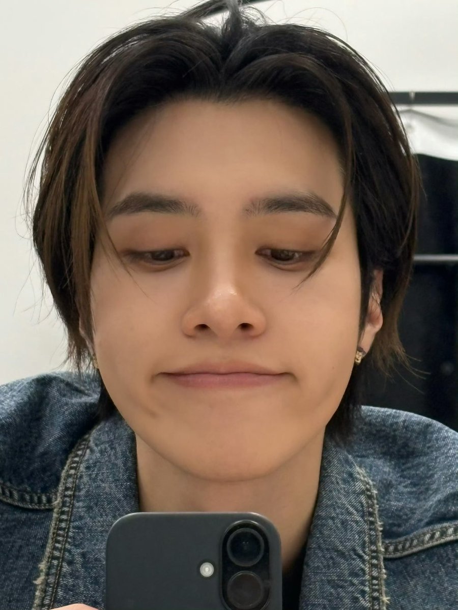 俊俊 ❄️ XIAOJUN JUDYDOLL tweet media