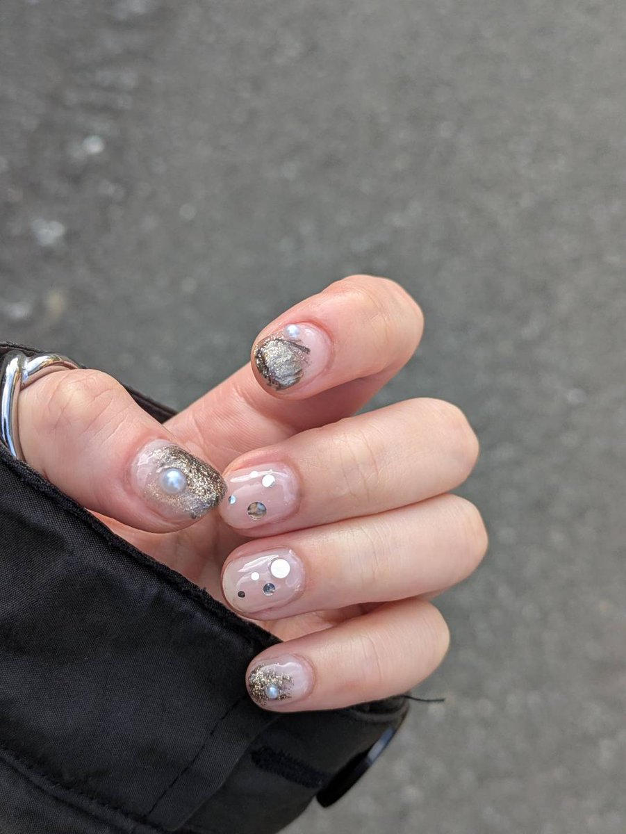 蓮井 涼🪷【最強戦アンケ32】日本プロ麻雀協会 (@hsi_sz) / Posts / X