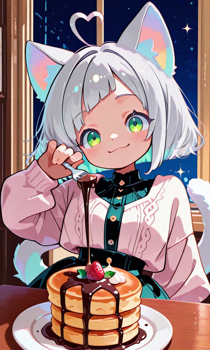 えきちょー（0番のりば） (@zeroban_noriba) / Posts / X