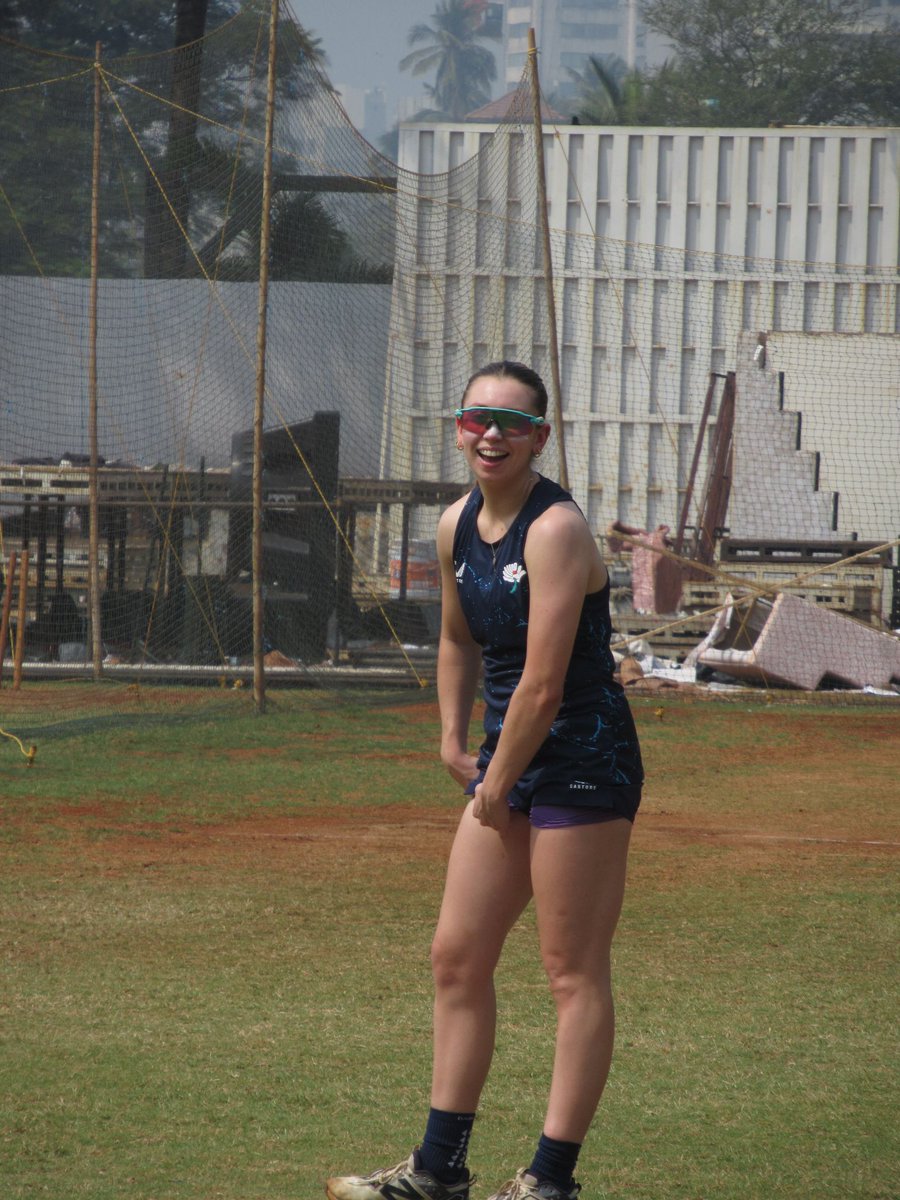 Yorkshire CCC tweet media