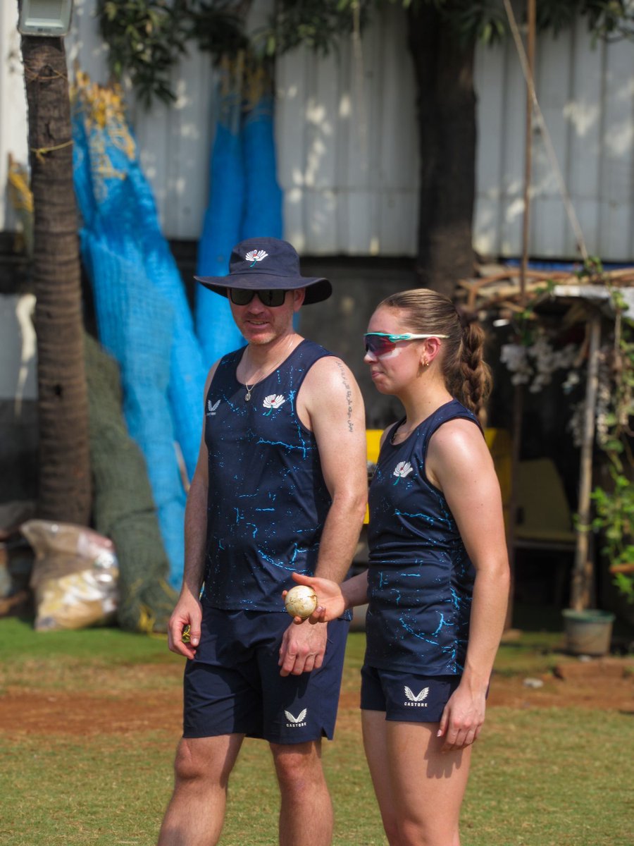 Yorkshire CCC tweet media