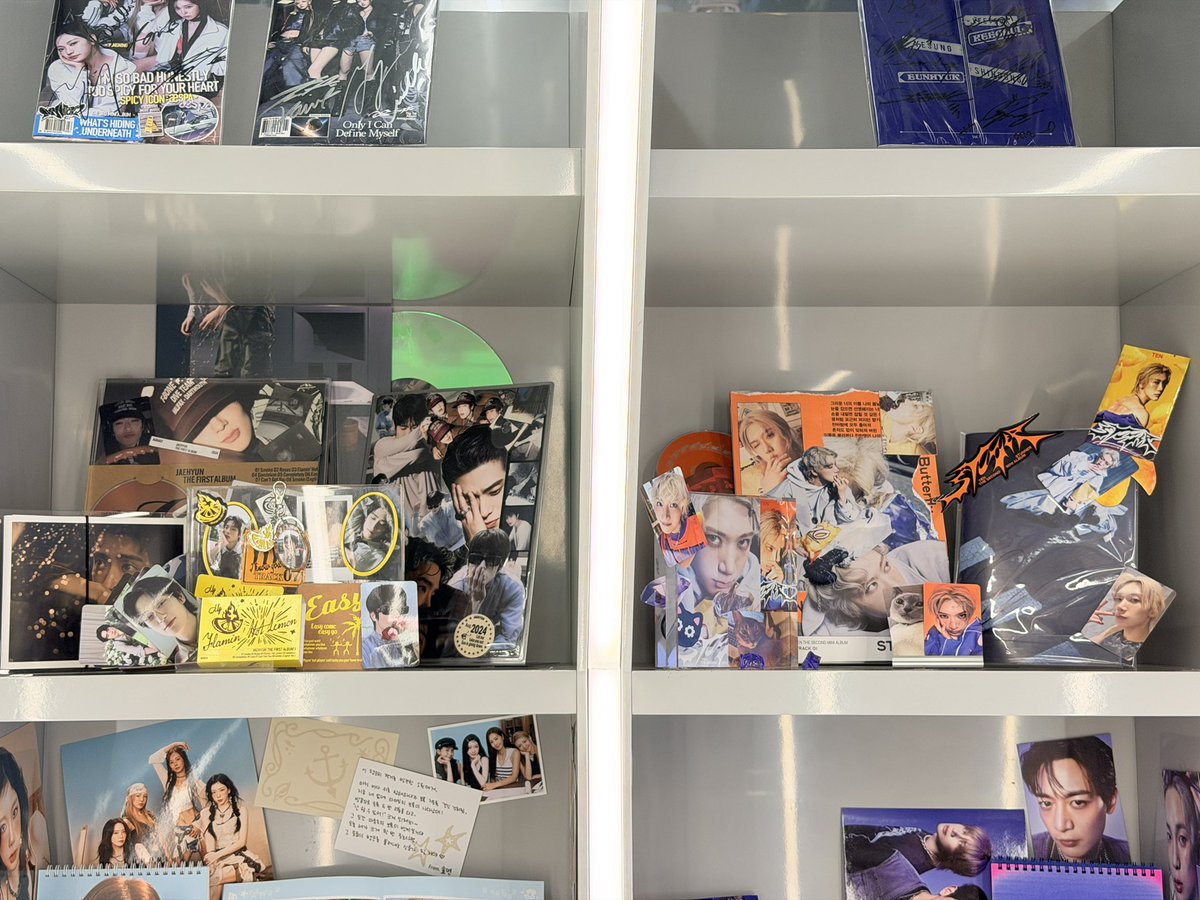 2คนนี้เขาเป็นแฟนกันป่ะคะ