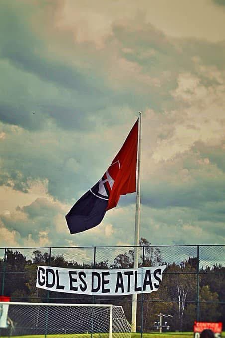 Feliz día de la bandera.