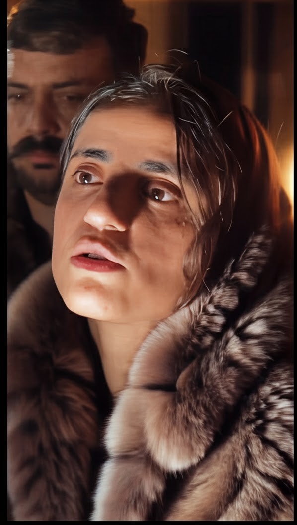 بلوچستان کے حقیقی شکل کو دنیا کے سامنے پرامن طریقے سے آشکار کرنے والی ماہ رنگ آج سلاخوں کے پیچھے ہےجبکہ ریاستی مشینری انکے ”بلوچ نسل کشی“ کے خلاف جاری تحریک کو رد ثابت کرنے پر مصروف عمل ہے۔

ریاست خود کو بدلنے کے بجائے ہر اٹھتی آواز کو محض دبا کر سرخرو ہونے کا خواب دیکھ رہی ہے۔