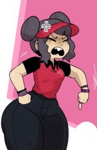 “ 𝗕𝗢𝗦𝗦 ” tweet media