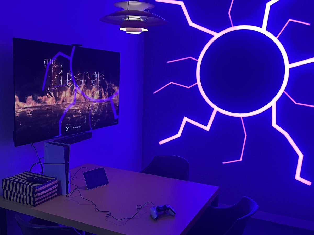 Retro Gamer tweet media