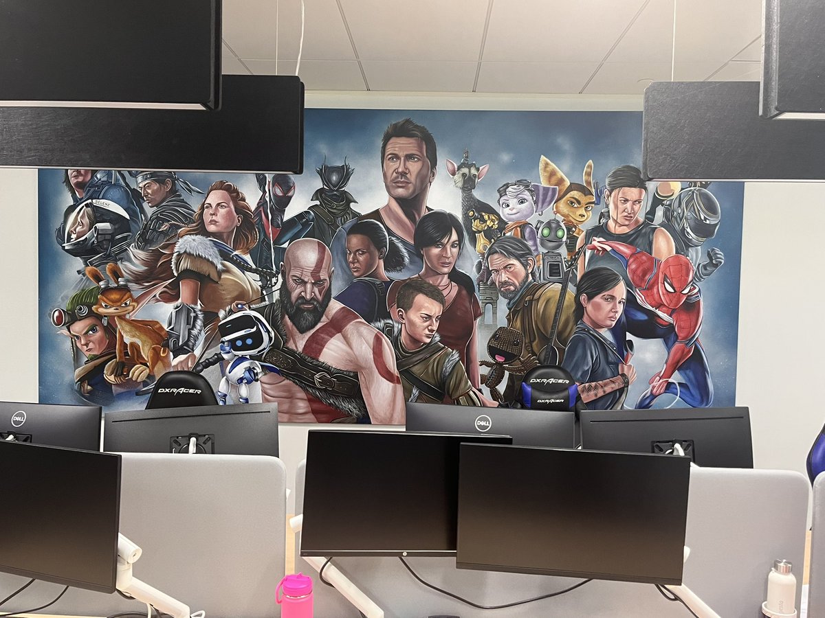 Retro Gamer tweet media