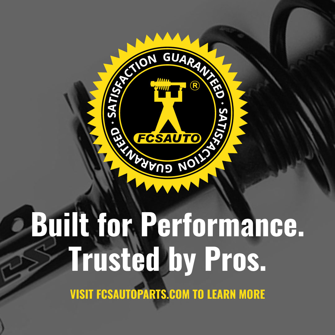 FCSAutoParts's tweet photo. ⚡ Built for Performance. Trusted by Pros.
Because cutting corners isn’t an option. 💪
🛠️ Professional-grade parts
🚚 Engineered for reliability and durability
🏆 Trusted by automotive pros everywhere

From FCS Auto Parts
#Performance #MechanicLife #AutoCare #FCSAutoParts #AutoRepair #TrustedQuality #ProfessionalGrade #AutoParts #Mechanics #QualityParts #ShopLife #AutomotivePros