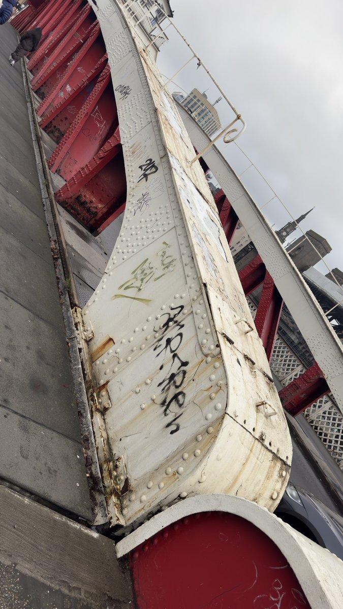 Paul ツ tweet media