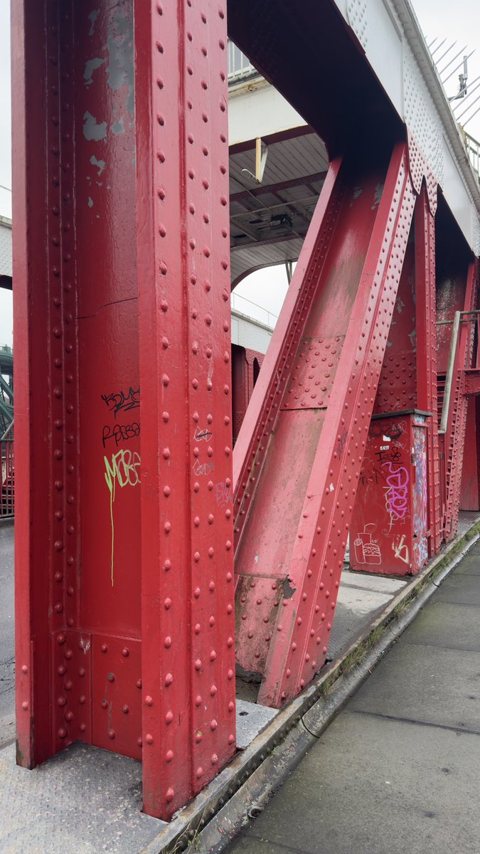 Paul ツ tweet media