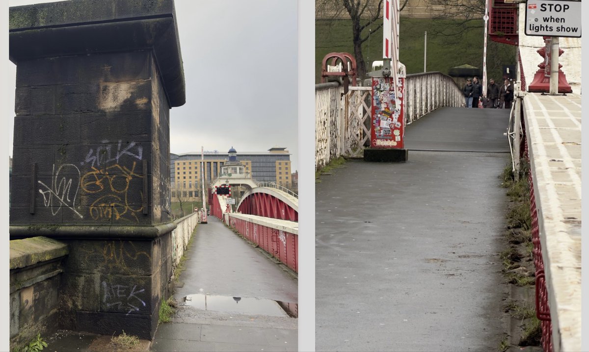 Paul ツ tweet media