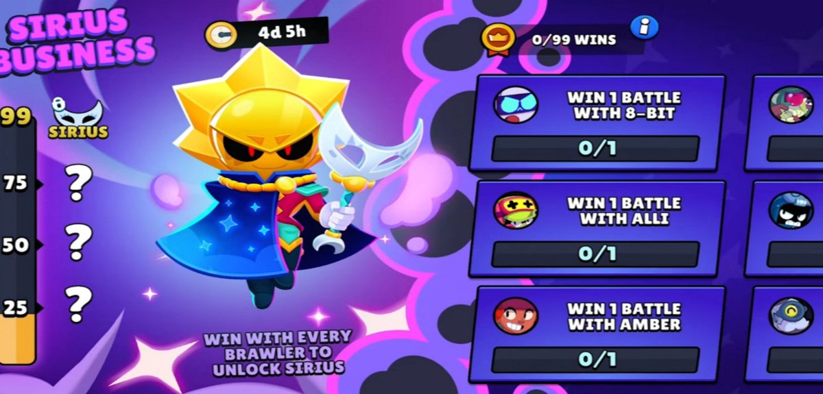 Frank Fauna tweet media