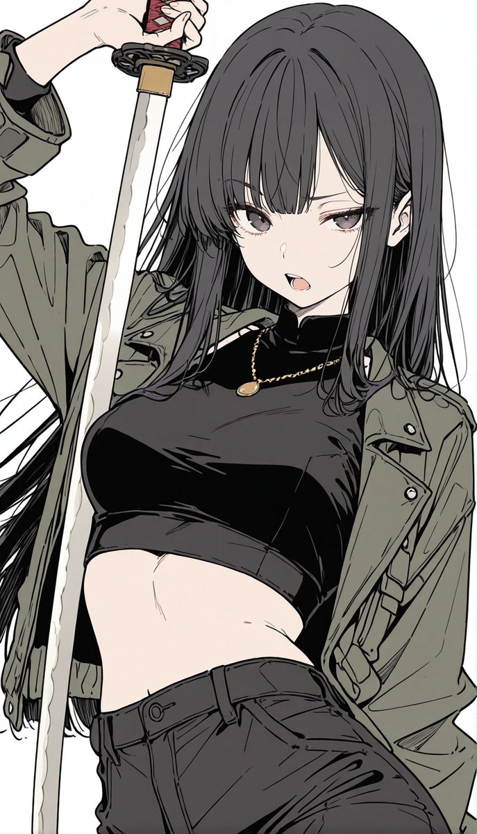 サイマチ ハジメ tweet media