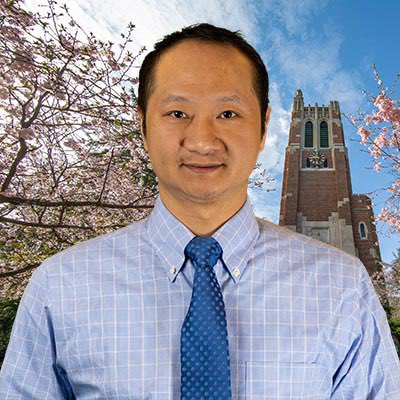 MSU Social Work tweet media