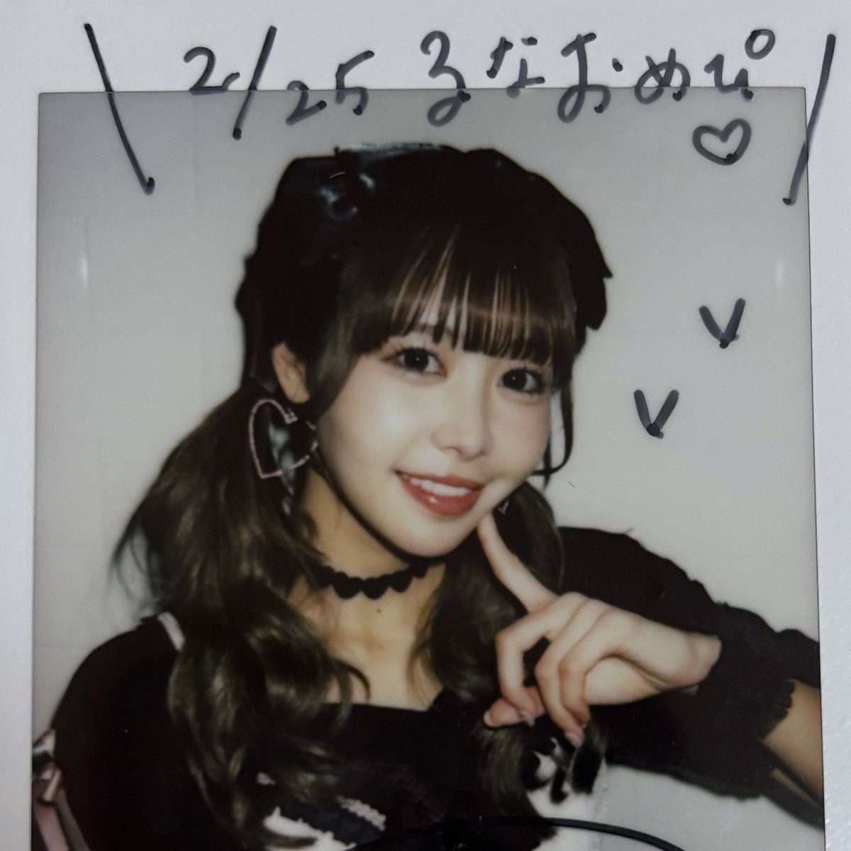 るな💜🧸☪️(るなぴ) (@flupper_runa) / Posts / X