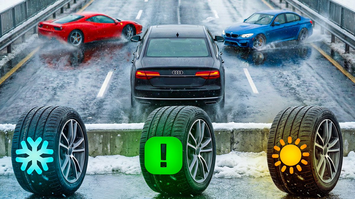 malbypsd's tweet photo. Thumbnail design for Youtubeπ£
DM me to orderπ·
#thumbnail #youtubedesigner #thumbnaildesigner https://t.co/6Vvgssfv1p