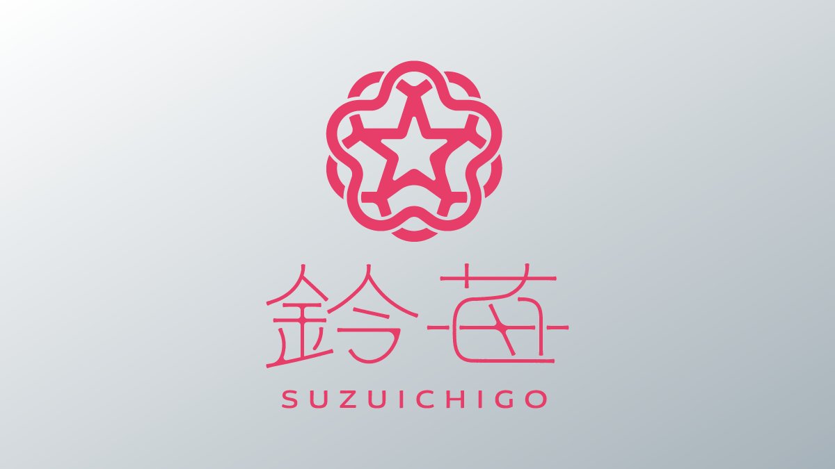 kitaTa Design tweet media