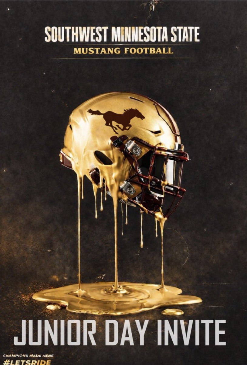 mikhailgrib1's tweet photo. Thank you @ZacCunha_16 for the junior day invite! Can’t wait to get down there! https://t.co/HFkIxnUwDn