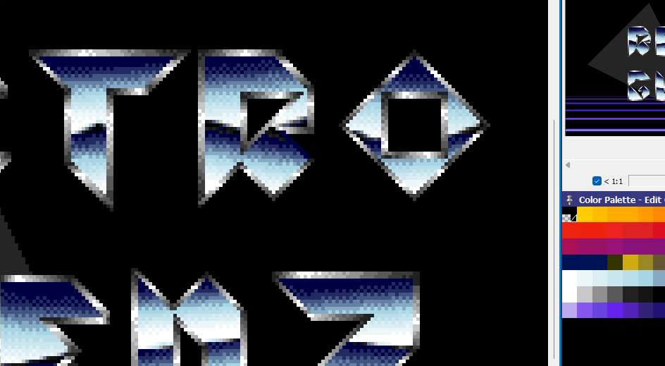 Lynx/Oranges^Nightfall tweet media