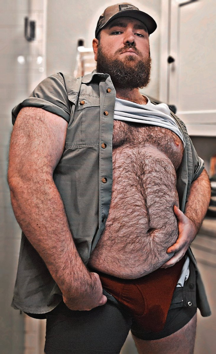 Texas Beef tweet media