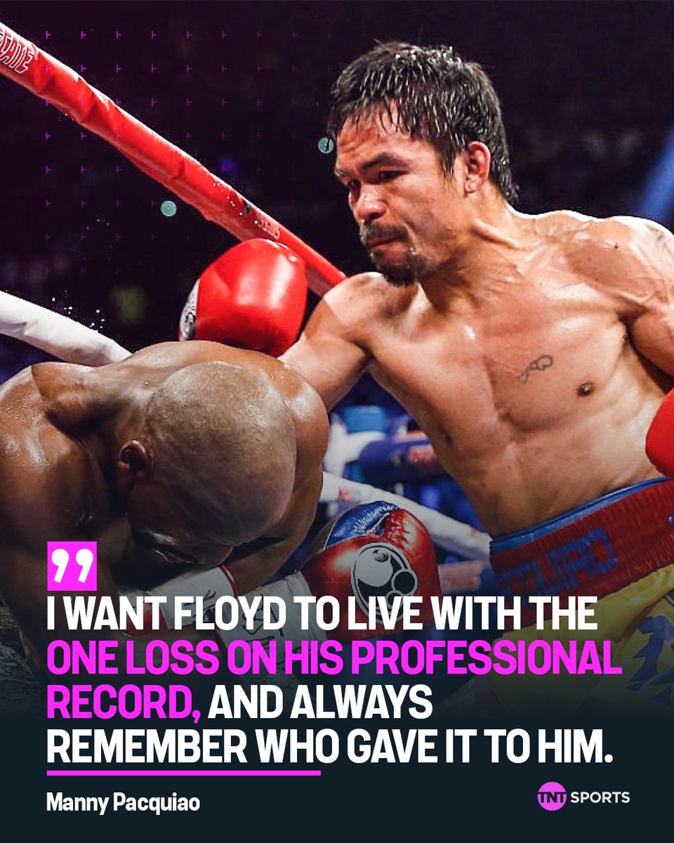 Boxing on TNT Sports tweet media