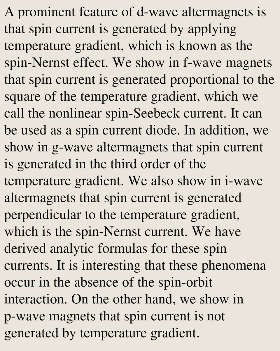 Nanotechnology Papers tweet media