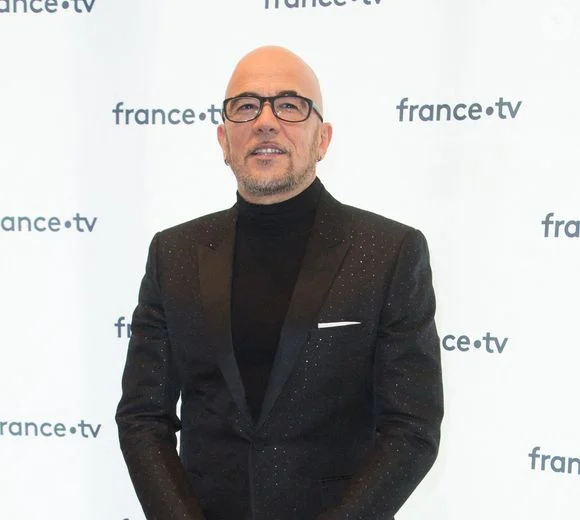 NEWS TV RÉAL tweet media