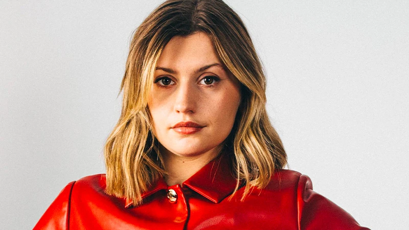 NEWS TV RÉAL tweet media