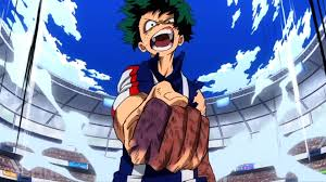 Soda Pop tweet media