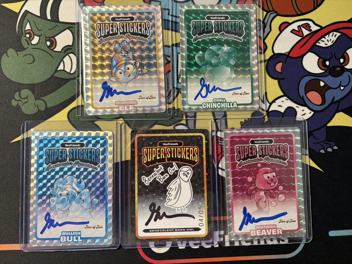 HotKeyBreaks tweet media